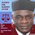 Prince Mohamed A Sirleaf II's profile image