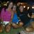 Sylvia Hernandez's profile image