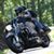 Will Stuckemeyer's profile image