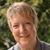 Mary Vallier-Kaplan's profile image