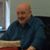 Kevin Collins's profile image
