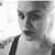 Melissa Olson's profile image