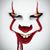 Truly Roberts Vosberg's profile image