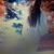 Noemy Meraz's profile image