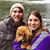 Marisa Nicole Dowless's profile image