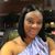 Jennifer Merritt's profile image