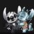John Jacobs's profile image