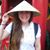 Pilar Frias's profile image