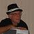 Jeffrey Roberts's profile image