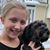 Julie Glasgow VanRaalte's profile image