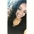 Candis Pearson's profile image