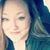 Kristina Lansdell's profile image