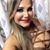 Zenaide Ademar Alves's profile image