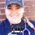Macey Lipford Dixon's profile image