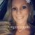 Heidi Dietrich's profile image