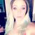 Cassy Keefe's profile image
