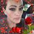 Rosaanna Garcia's profile image