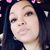 Christina Holguin's profile image