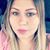 Sara Aguierre Benitez's profile image