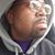 Darrin Darnell Bradley's profile image