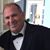 Brian Bernard's profile image