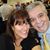 Jo Arazi's profile image
