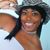 Barbara Lewis's profile image