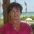 Cathy O'Connor's profile image