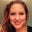 Mariesther Sifuentes's profile image
