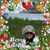 Beverly Pournelle's profile image