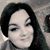 Rebecca Barnhart's profile image