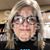 Ami Robinson Steele's profile image