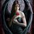 Maria Belman's profile image