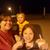 Melanie Tribble Vanlandingham's profile image