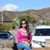 Devanjali Garg's profile image