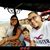 Erick Peña's profile image