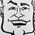 Michael Mahon's profile image