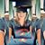 Malaina Odom's profile image