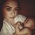Kaylee Hudson's profile image