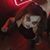 Vienna Jasmin's profile image