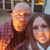 Steve Heiston's profile image