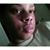 Nelle Campbell's profile image