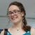 Melissa Whatley's profile image