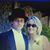 Betsy Spivey Hite's profile image