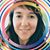 Michelle Pujals's profile image