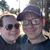 Brandy Wethington's profile image