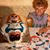 Dawn Marquart's profile image