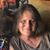 Jill Schier Steenge's profile image