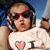 Connie Trame Wyssbrod's profile image