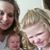 Hilary Nicole Wheeler's profile image